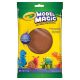Crayola Model Magic 4 oz Earth Tone 1 Pack of 4 Piece