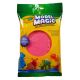 Crayola Model Magic 4 oz Raspberry 1 pack of 1 piece