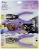 Crafters Toolbox Hole Punch Value Pack Circles