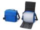 Darice Jewelry Nylon Bag