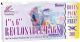Plastic Reclosable Storage Bags 4 X 6 Inches