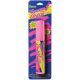 Window Artist Wipeable Marker Pink 5 Inches