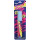 Window Artist Wipeable Marker Blue 5 Inches
