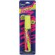 Window Artist Wipeable Marker Yellow 5 Inches