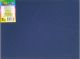 Foam Sheet Navy 2mm Thick 9 X 12 Inches