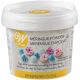 Wilton Meringue Powder 4 oz. Egg White Substitute 1 Pack of 1 Piece