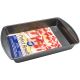 Wilton Perfect Results Cake Pan Rectangle 13 X 9 Inch 1 Pack of 1 Piece