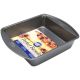 Wilton Perfect Results Cake Pan Square 8 Inch 1 Pack of 1 Piece