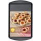 Wilton Perfect Results Premium NonStick Bakeware Cookie Sheet 15 x 10Inch 1 Pack of 1 Piece
