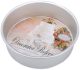 Wilton Decorator Preferred Cake Pan Round 10inchX3inch 1 Pack of 1 Piece