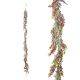 Juniper Garland 4 X 72 Inches