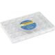 Jewelry Bead Organizer 9.5 X 6.375 X 1.125 Inches