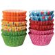 Wilton Seasonal Cupcake Liners 300 Count 1 Pack of 1 Piece