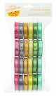 Amy Tangere Yes Please Premium Ribbon