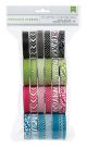 Extreme Value Everyday Ribbon