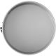 Wilton Recipe Right Non Stick Springform Pan 9 Inch 1 Pack of 1 Piece