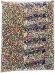 John Bead Czech Seed Beads 100 Opaque Multi Luster