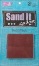 ?Sand It Gadget Refill Sandpaper