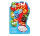 Crayola Silly Scents Putty Mystery Egg 1 Pack of 1 Piece