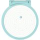 Circle Spin and Trimmer Tool Multicolor