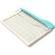 Mini Guillotine Paper Cutter