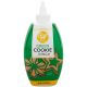 Wilton Green Cookie Icing For Cakes And Cookies Decorations 9 Oz 1 Pack of 1 Piece