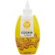 Wilton Yellow Cookie Icing For Cakes And Cookies Decorations 9 Oz 1 Pack of 1 Piece