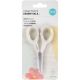 Scissors White