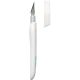 Craft Knife