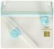 Tag Punch Board Off White