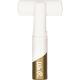 Clean Up Roller 3