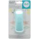 Tools Washi Chomper