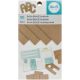 Paper Pad Kraft