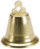 Liberty Bells Gold 2 Inches