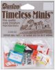 Timeless Miniatures Grocery Set