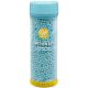Wilton Blue Sugar Pearls Add A Touch Of Elegance With Blue Pearl 5 Oz 1 Pack of 1 Piece