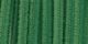 Chenille Stems 6mm Emerald Green