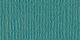Distress Collection 12 X 12 Inches Textured Cardstock Pine Needles 15