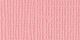 Distress Cardstock 12 X12 Inches Spun Sugar 15