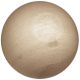 Wood Turning Shapes Ball 0.5 Inches 4