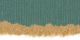 Kraft Core Cardstock 12 X12 Inches 15