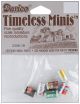 Timeless Miniatures Assorted Soda Cans