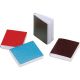 Timeless Miniatures Mini Books Assorted Colors