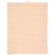 Plastic Canvas 10 X 13 Inches Beige