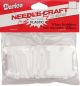 Plastic Floss Bobbin