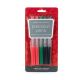 Precision Pen Set Christmas