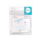 Planner Punch Board Spiral Punch Inserts