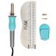 Fuse Photo Sleeve Tool European 14