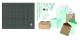 Template Studio Board Starter Kit