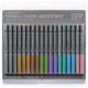 Metallic Markers Value Pack